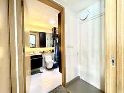 Hedges Park Condominium (D17), Condominium #542796791